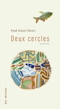 Cover Deux cercles