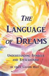 Cover The Language of Dreams