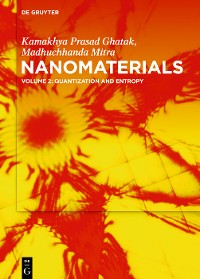 Cover Nanomaterials