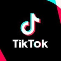 Cover Dicas Pra Ganhar Dinheiro No Tik Tok