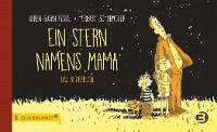 Cover Ein Stern namens Mama