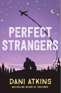Cover Perfect Strangers