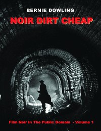 Cover Noir dirt cheap
