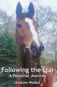 Cover Following the Star