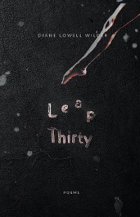 Cover Leap Thirty