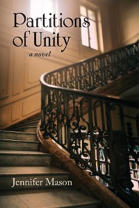 Cover Partitions of Unity