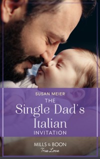 Cover SINGLE DADS ITALI_BILLION-3 EB