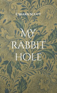 Cover My rabbit hole