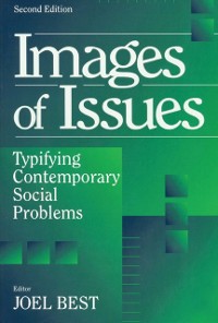Cover Images of Issues