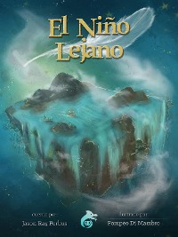 Cover El Niño Lejano