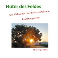 Cover Hüter des Feldes