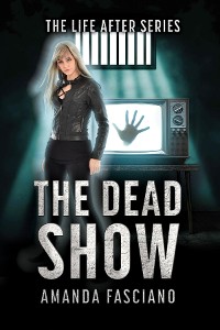 Cover The Dead Show