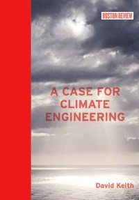 Cover Case for Climate Engineering