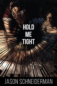 Cover Hold Me Tight