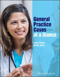 Cover General Practice Cases at a Glance