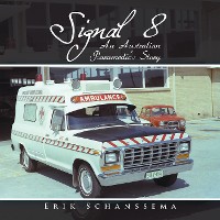 Cover Signal 8