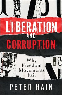 Cover Liberation and Corruption