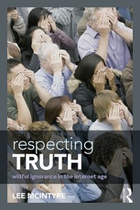 Cover Respecting Truth