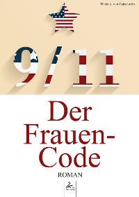 Cover 9/11 Der Frauen-Code