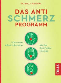 Cover Das Anti-Schmerz-Programm