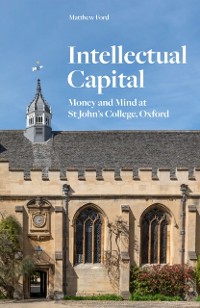 Cover Intellectual Capital