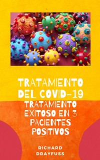 Cover Tratamiento del Covid-19
