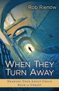 Cover When They Turn Away