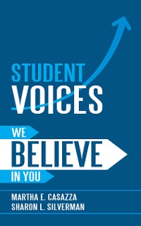 Cover Student Voices