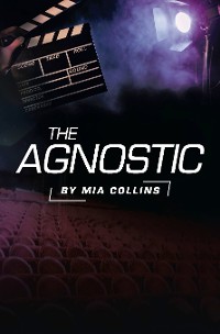 Cover The Agnostic