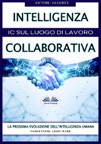 Cover Intelligenza Collaborativa