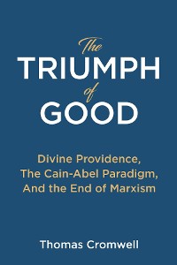 Cover The Triumph of Good