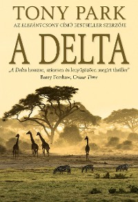 Cover A Delta