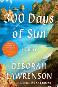 Cover 300 Days of Sun