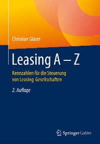 Cover Leasing A - Z