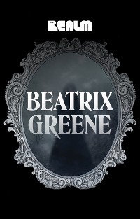 Cover Beatrix Greene