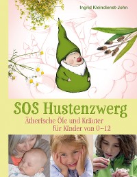 Cover SOS Hustenzwerg