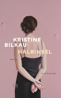 Cover Halbinsel