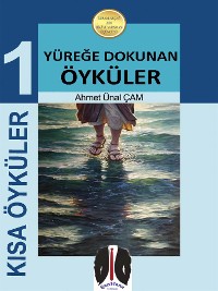 Cover Duygusal Kısa Öyküler - 1