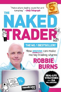 Cover The Naked Trader
