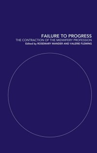 Cover Failure to Progress