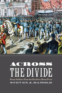 Cover Across the Divide