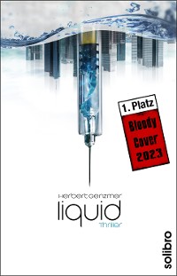 Cover Liquid