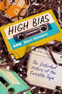 Cover High Bias