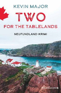 Cover Two for the Tablelands