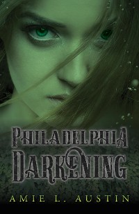 Cover Philadelphia Darkening