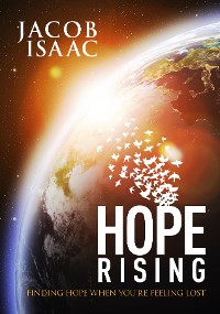 Cover Hope Rising