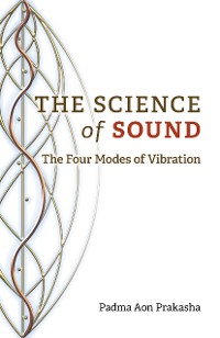 Cover Science of Sound