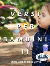 Cover Versi Per Bambini II