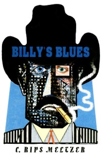 Cover Billy's Blues
