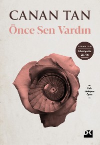 Cover Önce Sen Vardın